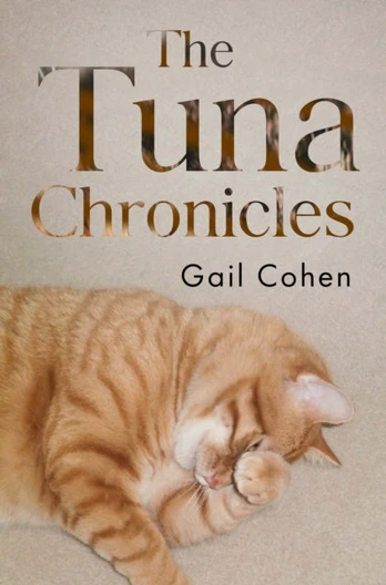 Tuna Chronicles