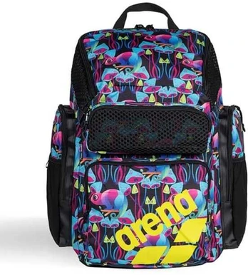 ARENA One Go Chameleon 45L Backpack
