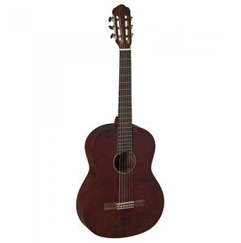 La Mancha Marble-n-scr 20s Edition klasikinė gitara 4/4