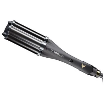 HH Simonsen Rod VS5