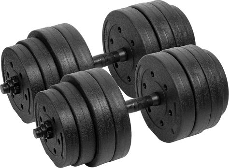 Hantle bitumiczne regulowane 1x20kg REBEL ACTIVE