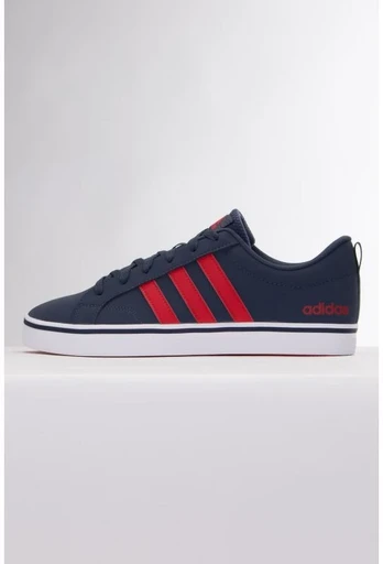 Adidas Vs Pace 2.0 Vyriški HP6003 batai