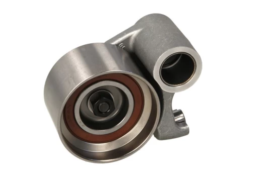 SNR GT369.31 Timing belt tensioner