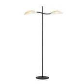 Toršeras Emibig Lotus, 10 W, E14
