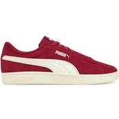 Laisvalaikio batai Puma Smash 3.0 390984 21 Vyšninė