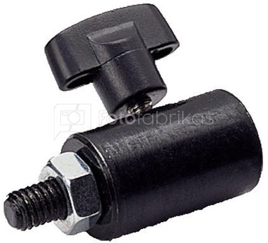 Falcon Eyes Adapter SP-014
