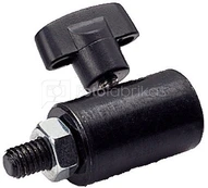 Falcon Eyes Adapter SP-014 kaina