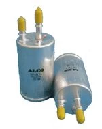 Kuro filtras ALCO FILTER SP-2174