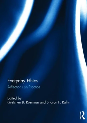 Everyday Ethics