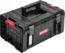 Q-Brick One Pro įrankių dėžė – Qbrick System kaina