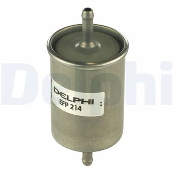 Kuro filtras DELPHI EFP214