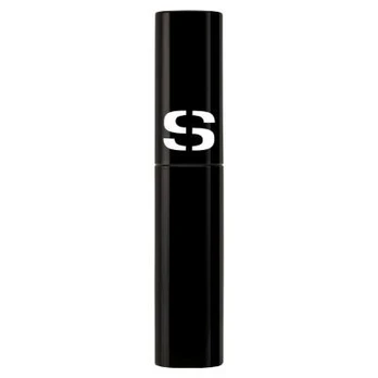 Sisley SO CURL TUŠAS MĖLYNAS 20ML