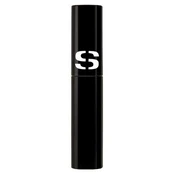 Sisley SO CURL TUŠAS MĖLYNAS 20ML kaina