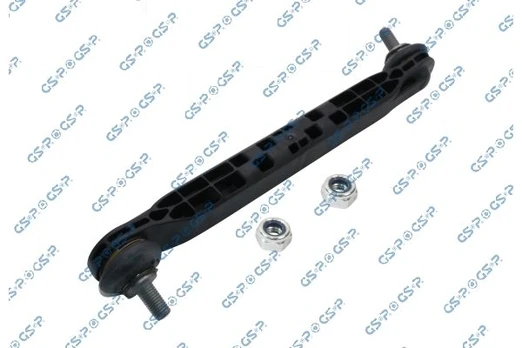 Šarnyro stabilizatorius GSP S051596