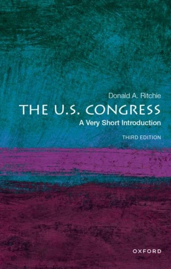 U.S. Congress