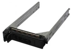 Dell SI CRD ATI HD2600XT Y961D
