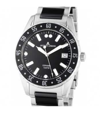 Jacques Lemans 42-10A