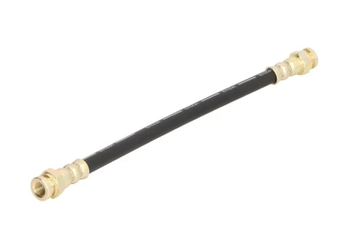 stabdžių žarnelė C80004ABE