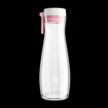 BWT stiklinis grafinas Standard 1,1 l