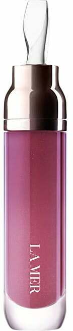 La Mer Lip gloss (The Lip Volumizer) 7 ml