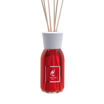 Namų kvapas HYPNO CASA Rosso Divino 500ml