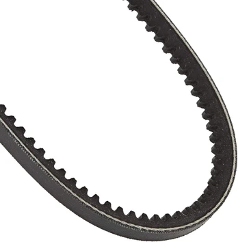 Skf Vkmv 10avx730 V formos diržas
