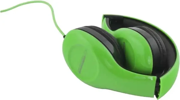 EH138G Soul Green