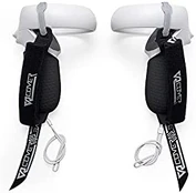 Syntech VR Controller Grip Cover
