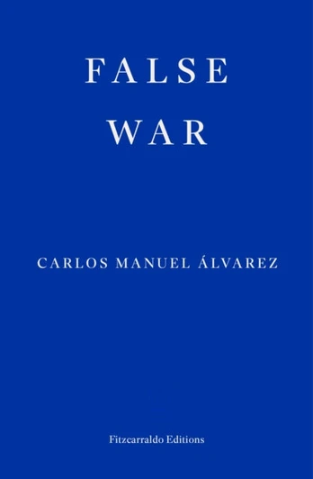 False War