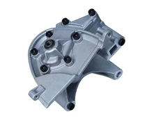 Alyvos siurblys MAXGEAR 42-0050
