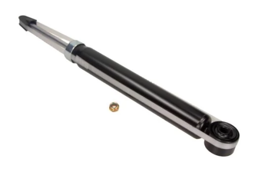 Amortizatorius MAXGEAR 11-0534