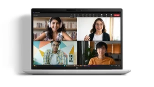 HP PB 4 G2i C5 320 32GB/512GB