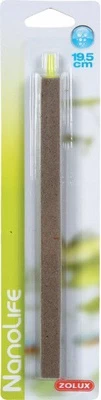 Oro akmuo Zolux Air Stone 334716, ruda