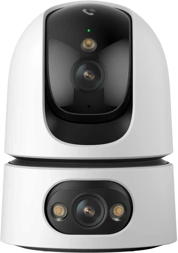 Imou security camera Ranger Dual Pro 10MP