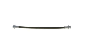 BOSCH 1 987 481 B31 Brake hose