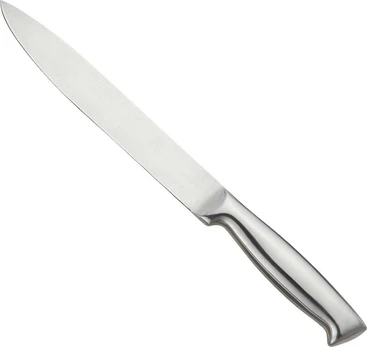 King Hoff Peilis pagamintas iš nerūdijančio plieno KH-3434 20cm