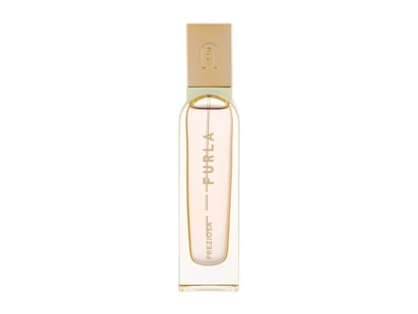 Furla Preziosa EDP 30ml