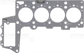 REINZ 61-36455-10 Cylinder head gasket kaina