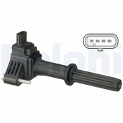 DELPHI GN10883-12B1 Ignition coil kaina