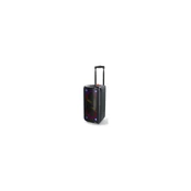 Nešiojama kolonėlė Nedis Paty Speaker 240W kaina