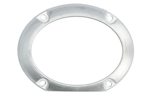 Spynos cilindrų komplektas 821-10159-AN