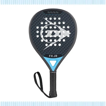 DUNLOP FX JNR 335g Padel teniso raketė