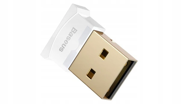 Baseus Usb Bluetooth Adapteris 00017h6