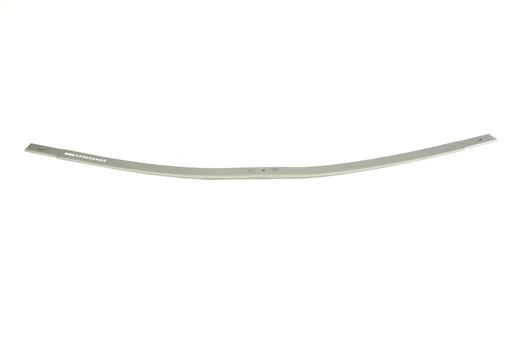 Lingės lapas 90532002060219