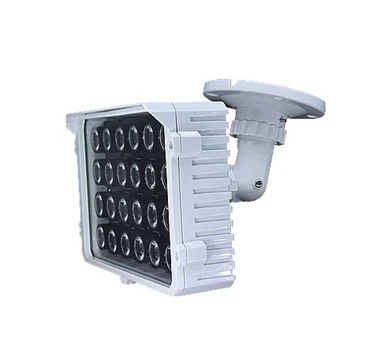 IR LED prožektorius BS-24B-200K1