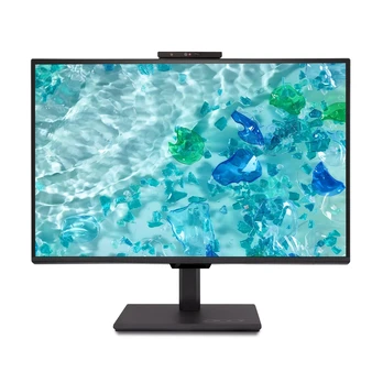 Monitorius Acer B278UGb