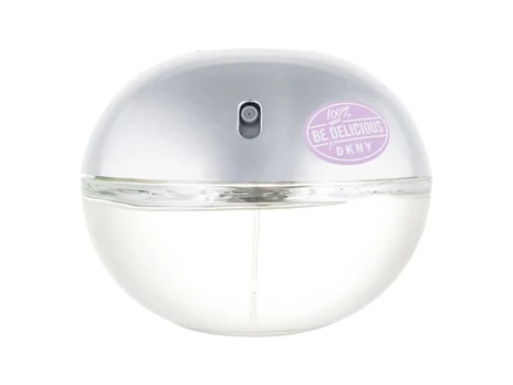 DKNY Be Delicious EDP 100ml