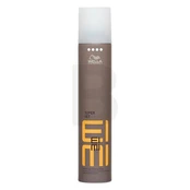 Wella Professionals EIMI Fixing Hairsprays Super Set, 300 ml