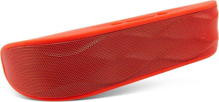 Kolonėlė Lark FreeSound 2.0 BT. Mėlyna