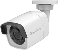 Kamera IP LevelOne Level One